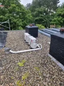 WhatsApp Image 2026 03 29 at 15.47.18